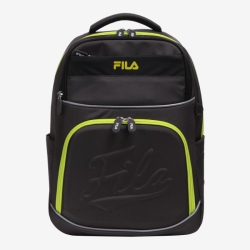 Fila Study-up School - Poikien Reput - taupe | FI-53953